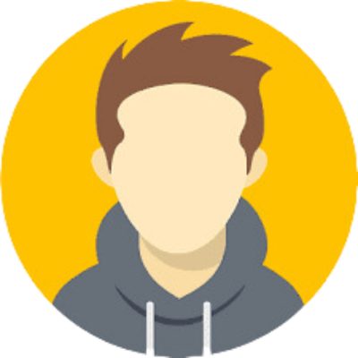 The duke of westminster*